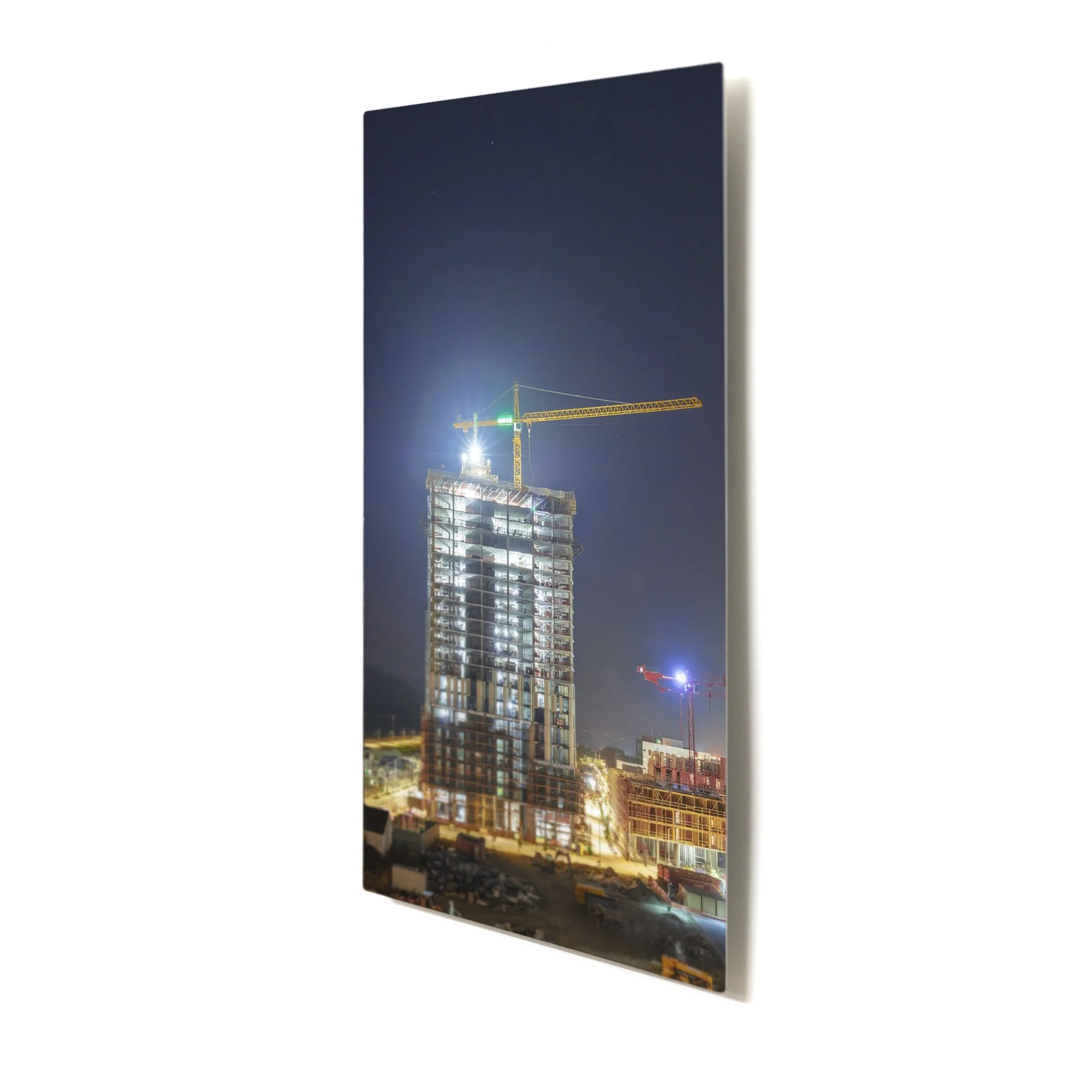 2023_METAL PRINT_TIDAL_HOUSE_2.jpg