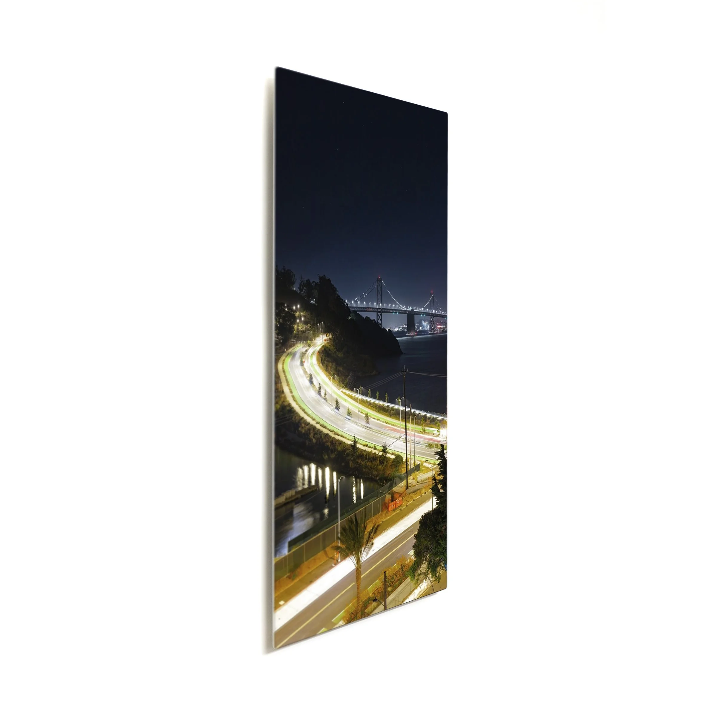 2023_METAL PRINT_TREASURE_ISLAND_RD_3.jpg