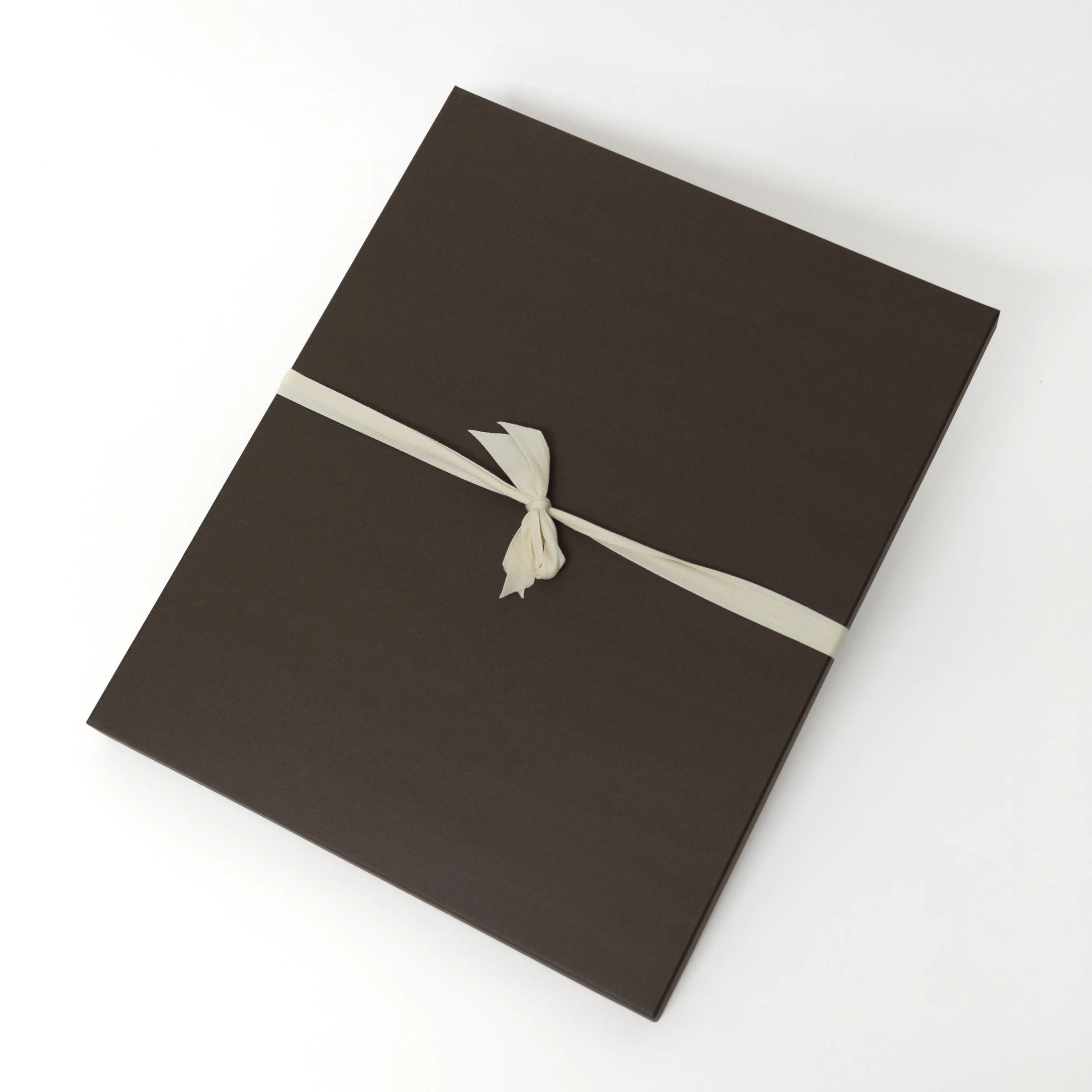 2023_METAL PRINT_81A7613.jpg