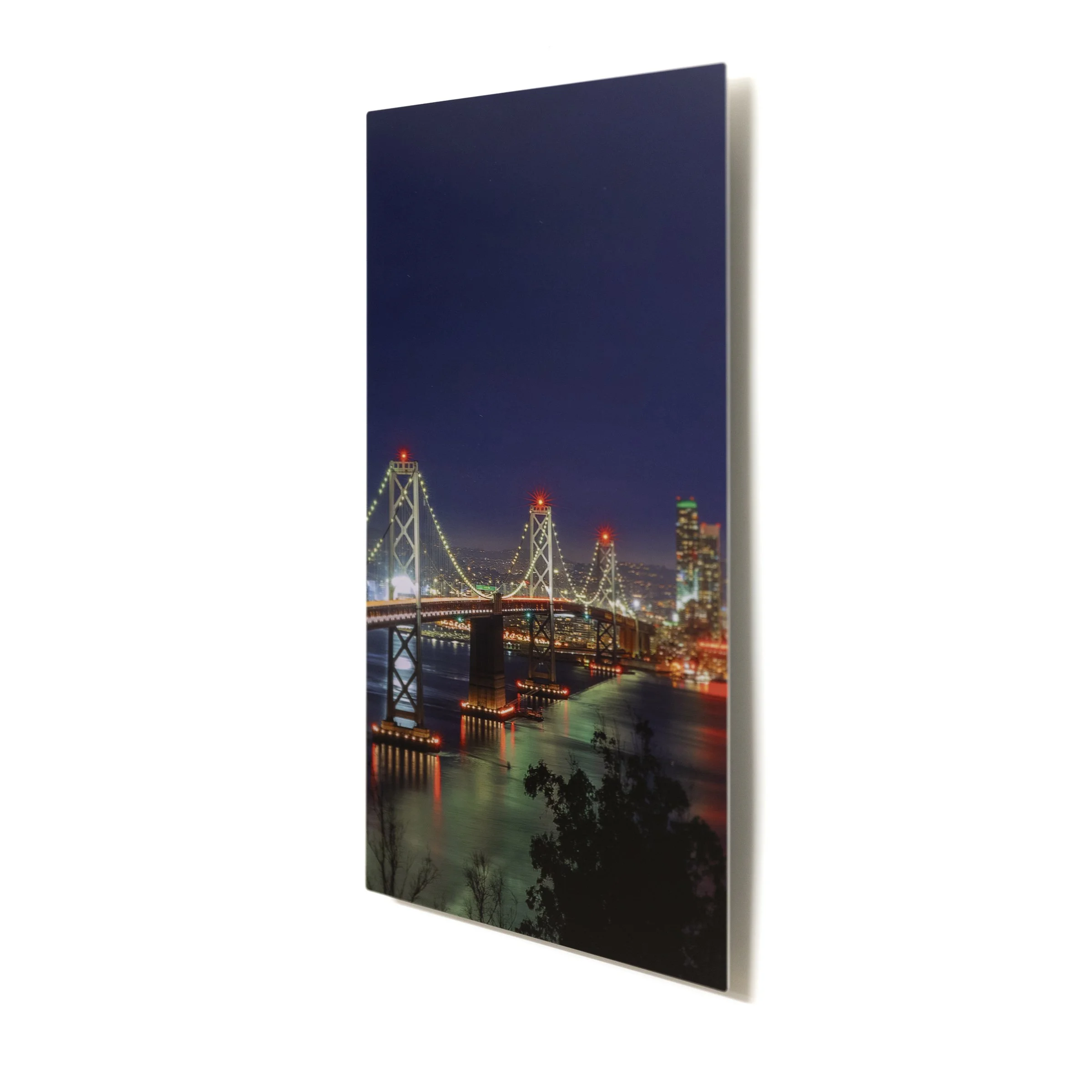 2023_METAL PRINT_BAY BRIDGE_2.jpg