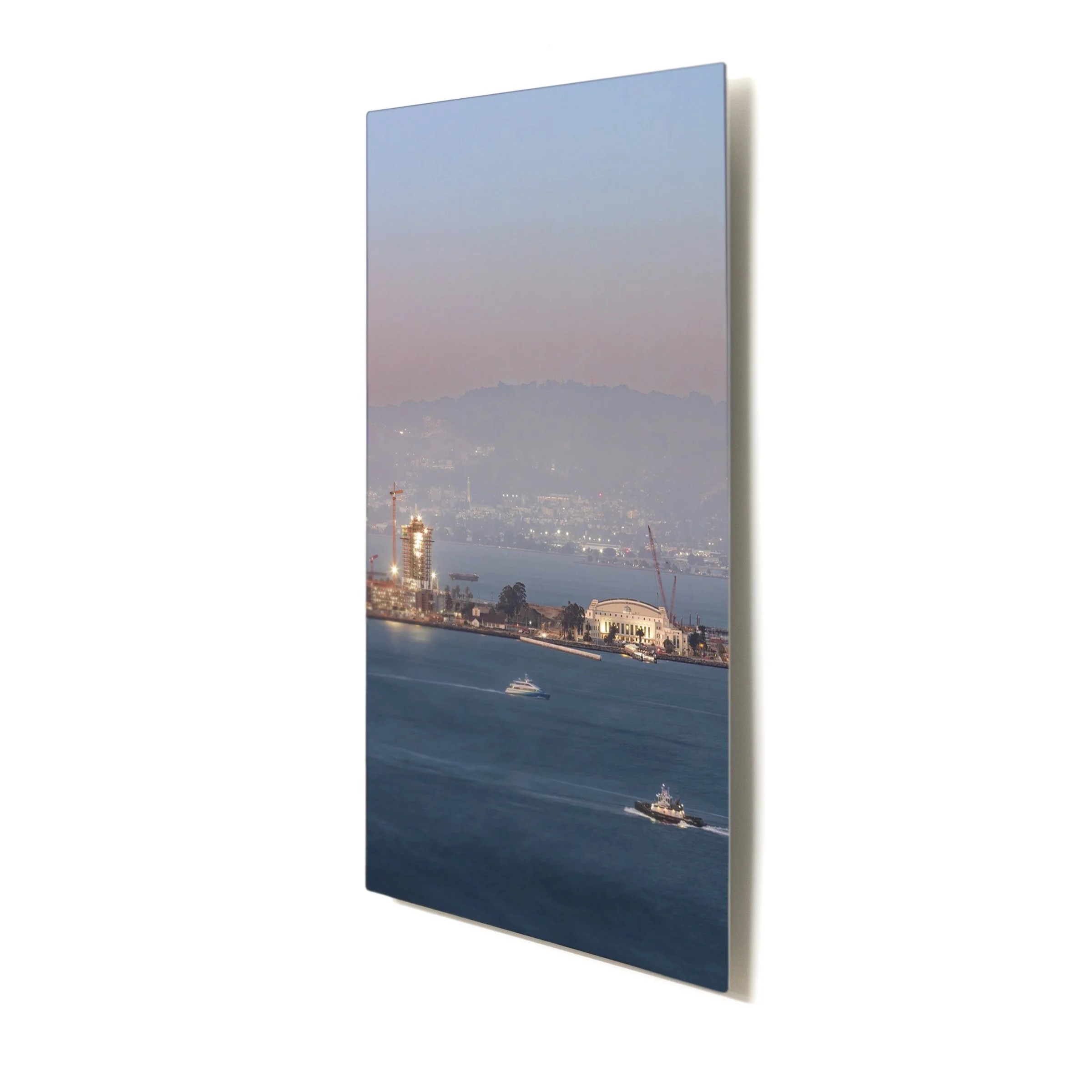 2023_METAL PRINT_COIT_TOWER_2.jpg