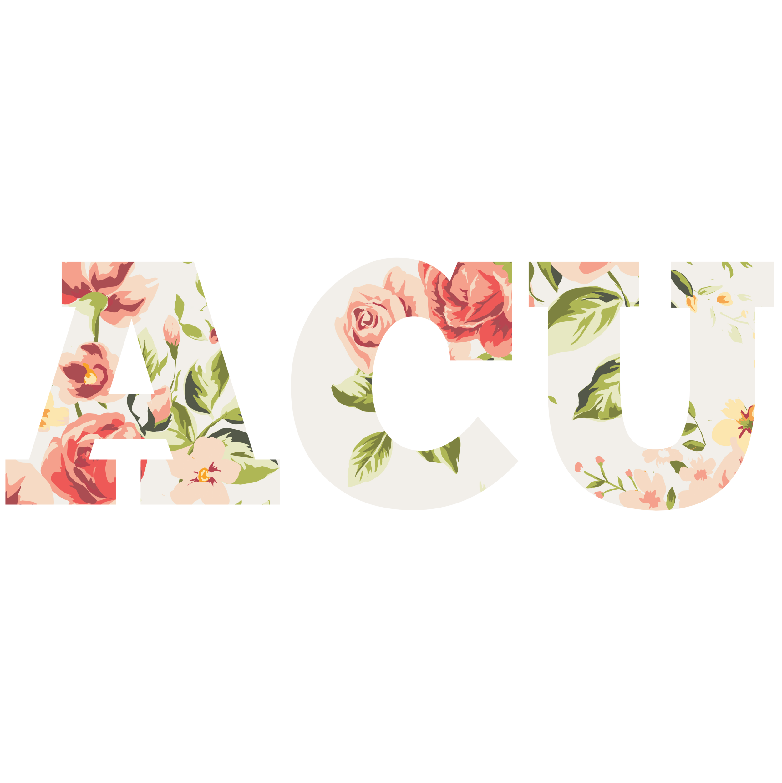 ACUteefloral.png