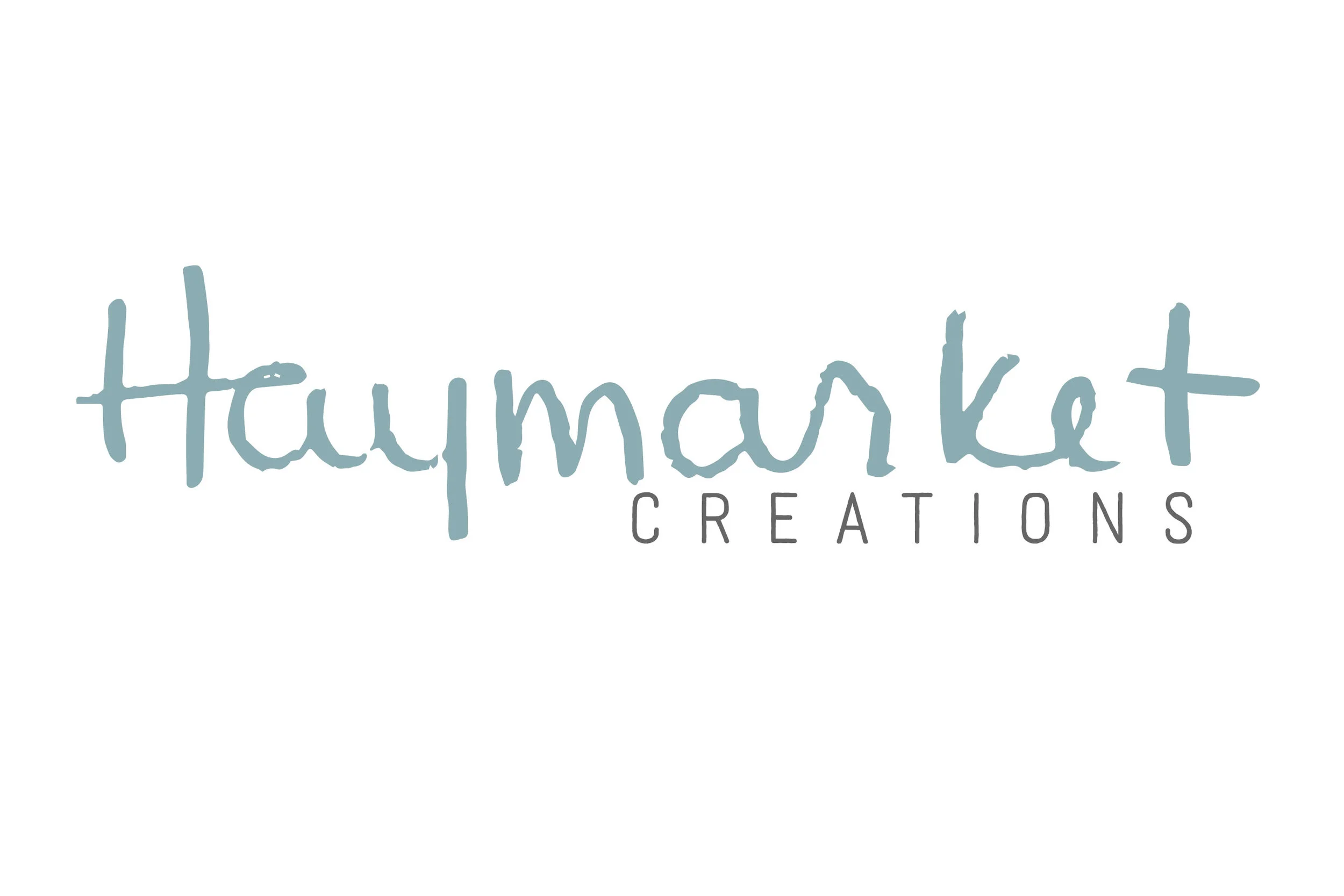 haymarketlogo-02.jpg