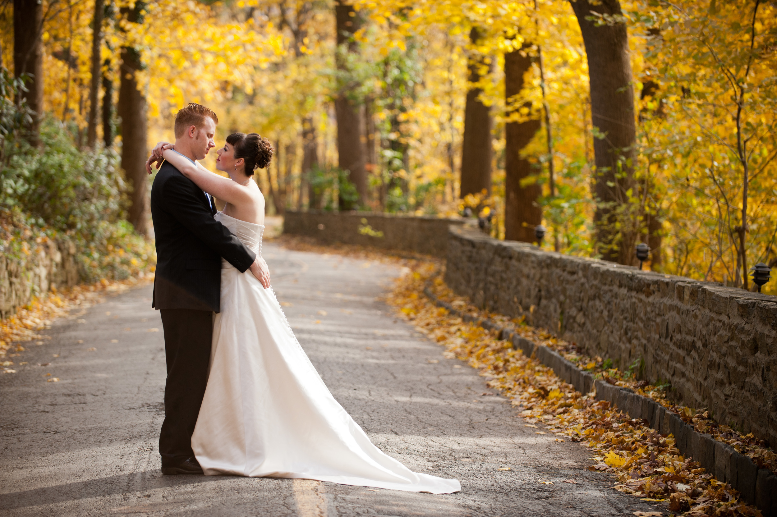 Kathy Shilling Photography