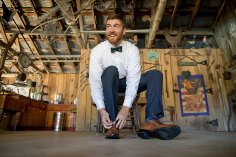 Springhill Manor Wedding | B.O.B. Photography