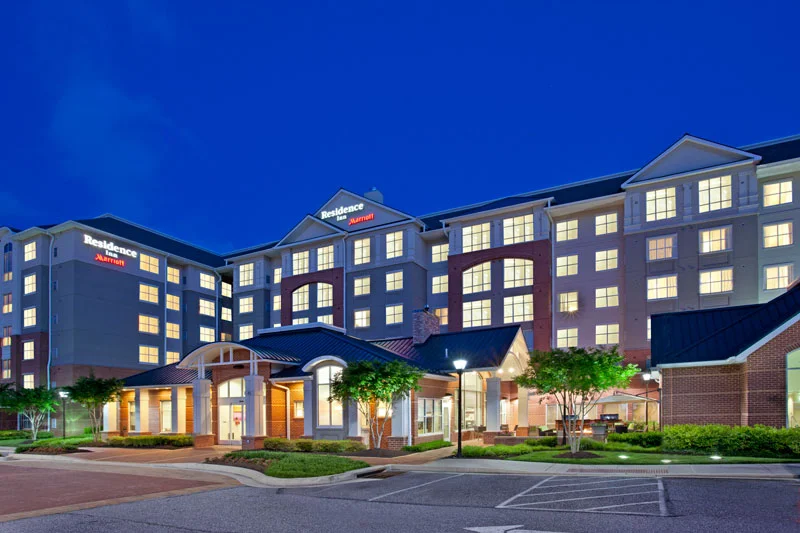 Residence-Inn-Hunt-Valley-twilight_web.jpg