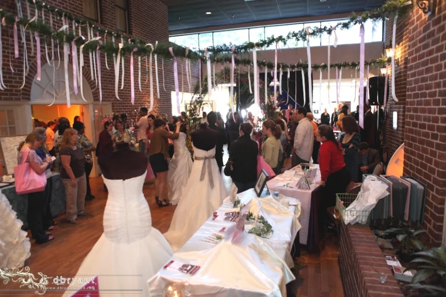 Day #2: 12 Days of Planning Your Wedding