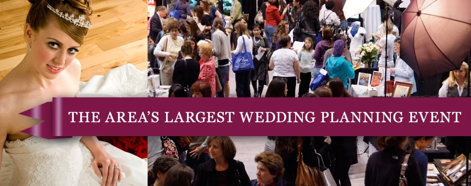 Washington Wedding Experience