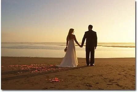 Ocean City Bridal Show