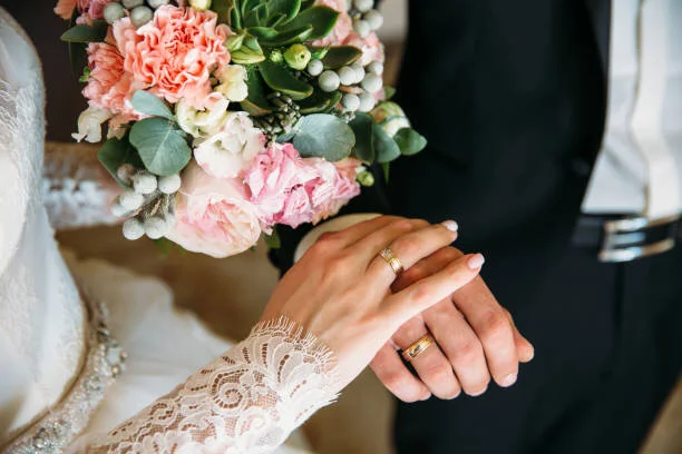 Virginia Bridal & Wedding Expo