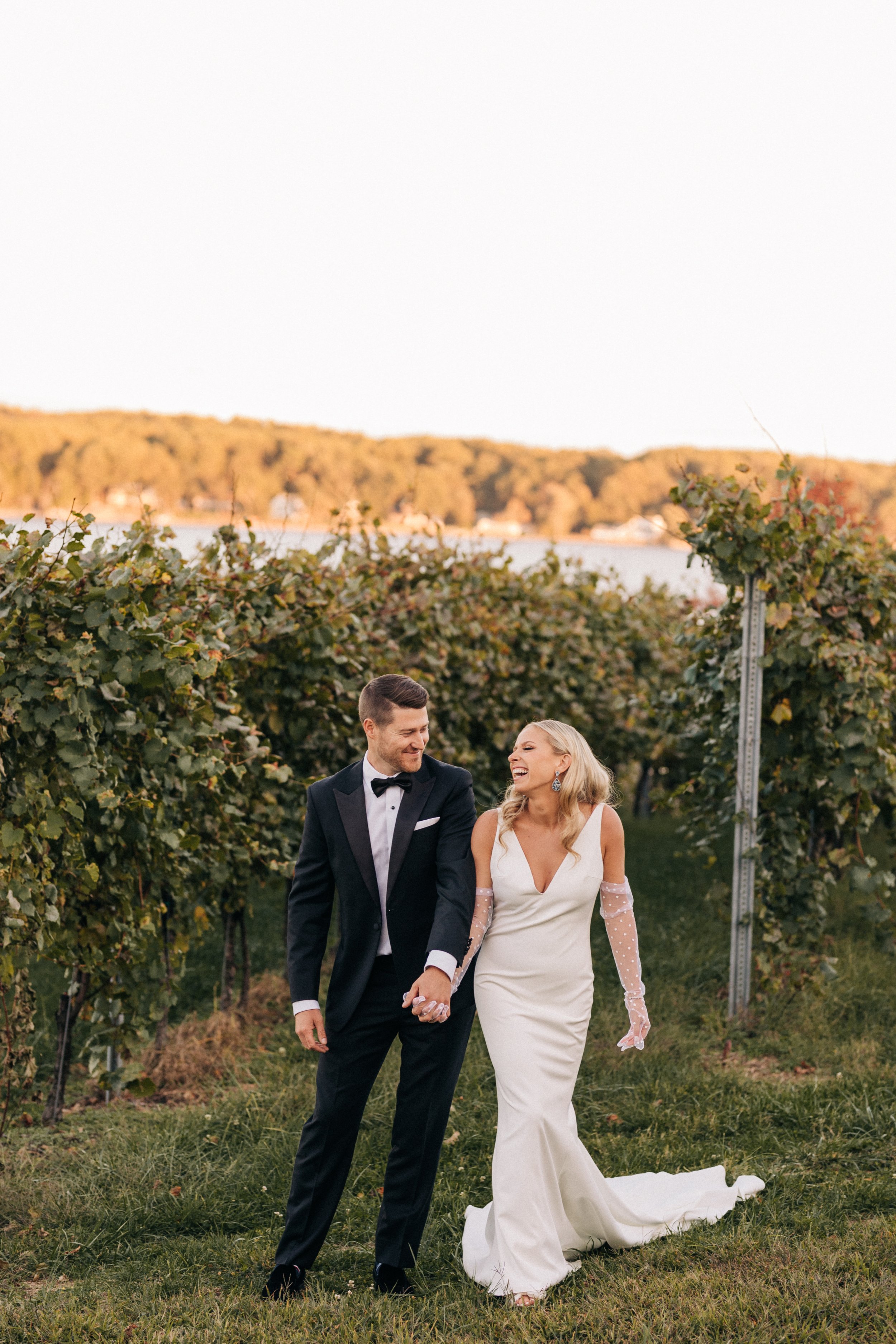 BROOKE+MIKE-923.jpg