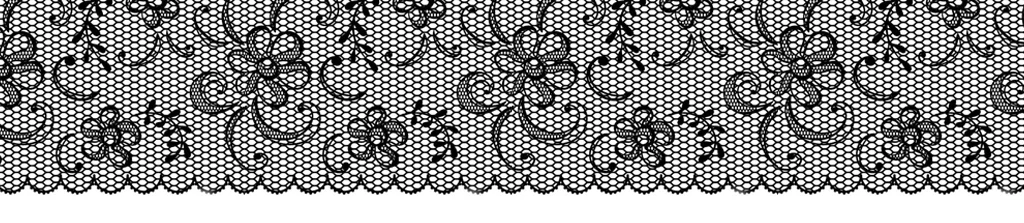 lace.jpg