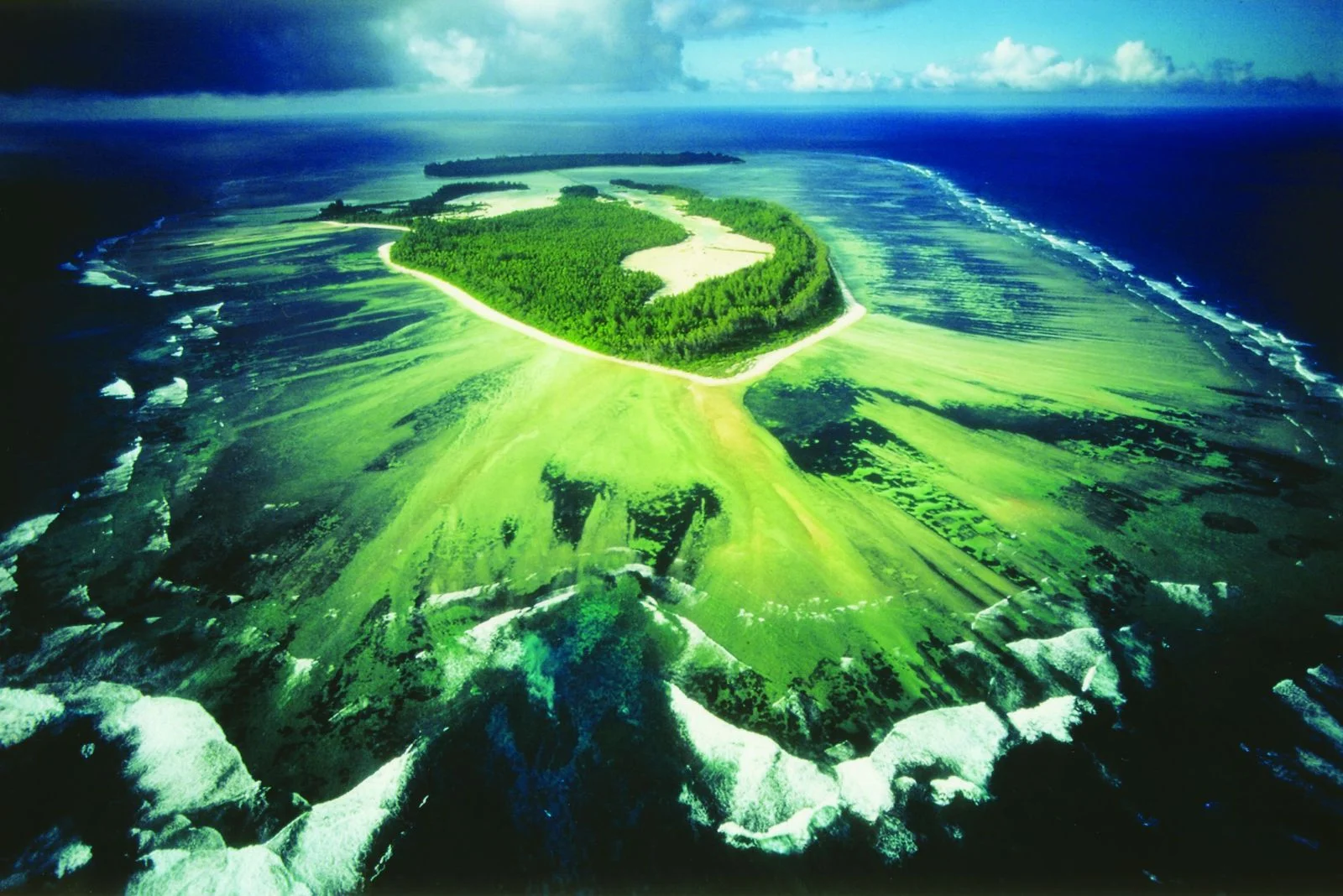 seychelles_islands_africa_142841.jpg