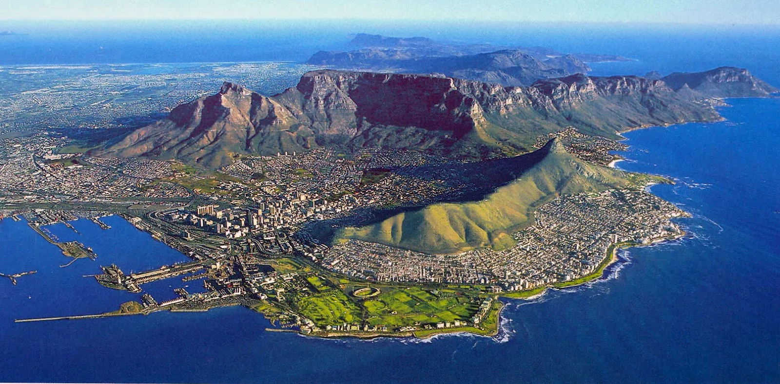 cape-town-overview.jpg