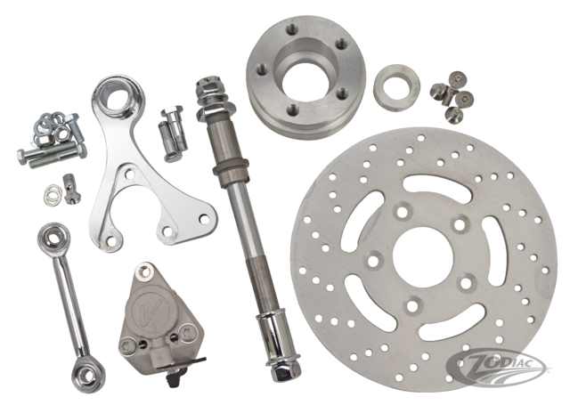 discbrake kit.png
