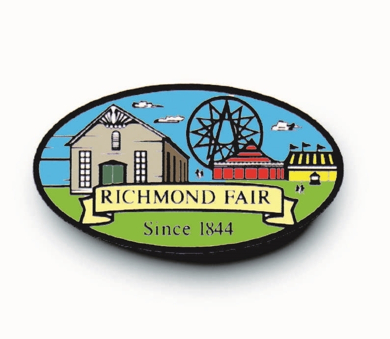 Richmond_Fair_Logo.jpg
