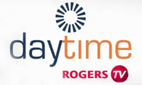 Rogers_Daytime_Ottawa.jpg