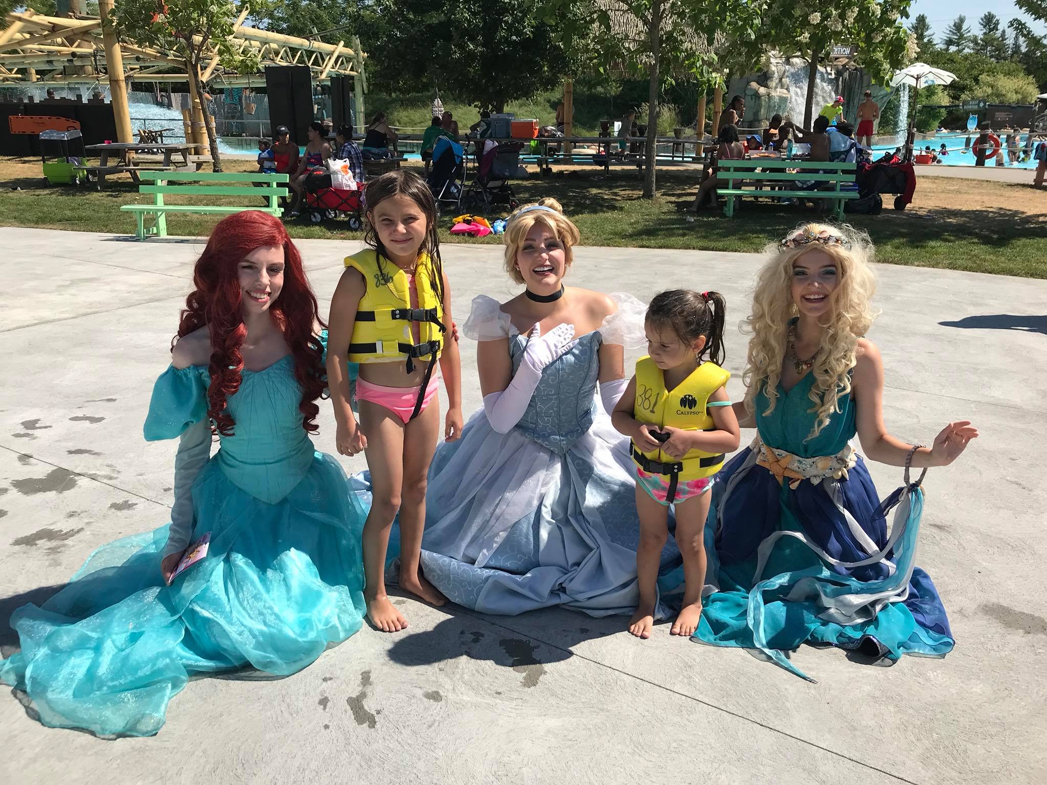 Mary-Jean as Ariel at Calypso_July 8, 2018.jpg