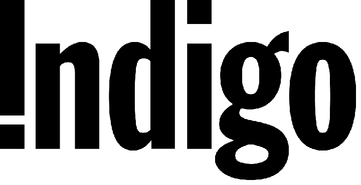 Indigo-Logo-store-1.png