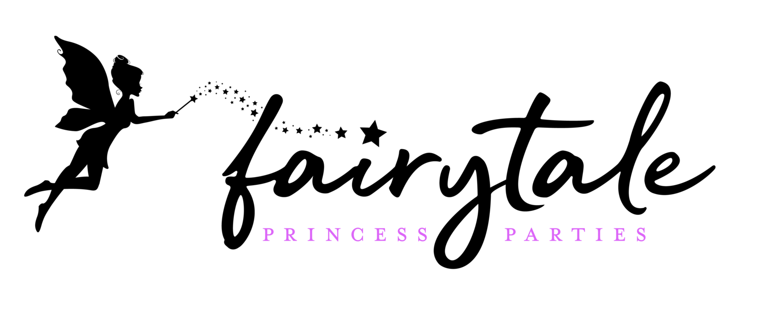 Ottawa Princess Parties