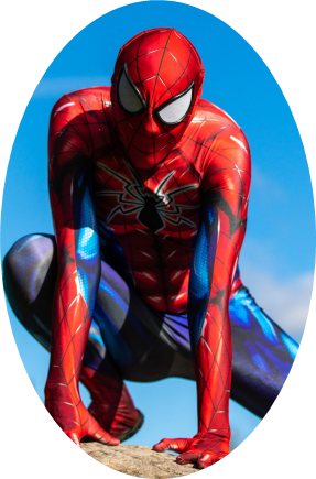 Spiderman oval.png