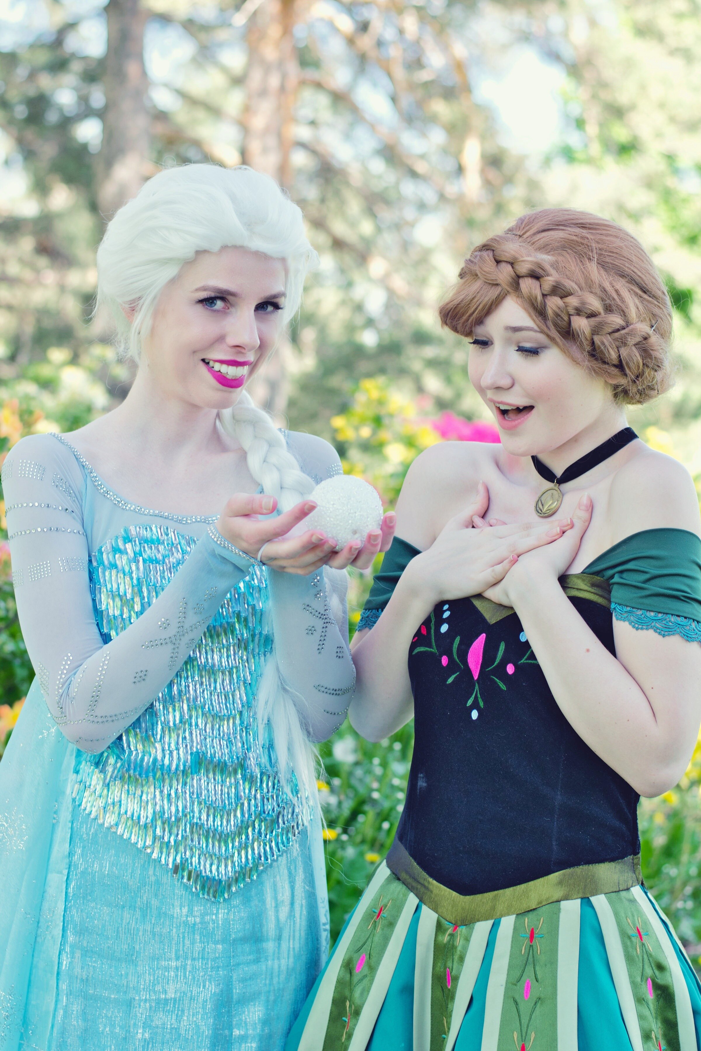 Elsa and Anna - edited - 1.jpg