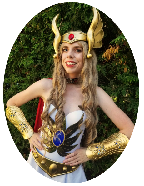She Ra Oval.png