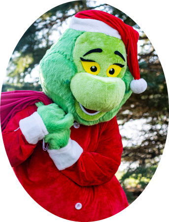 Grinch oval.png