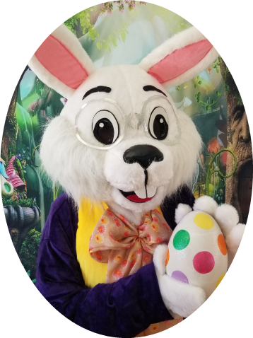 Easter Bunny Oval.png