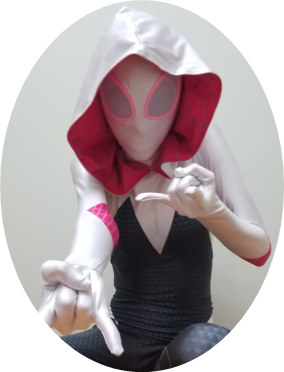SpiderGwen oval.png
