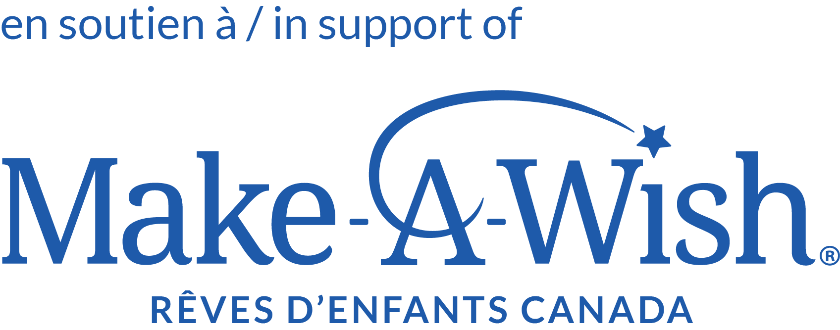 In suport of Make A Wish Logo.png