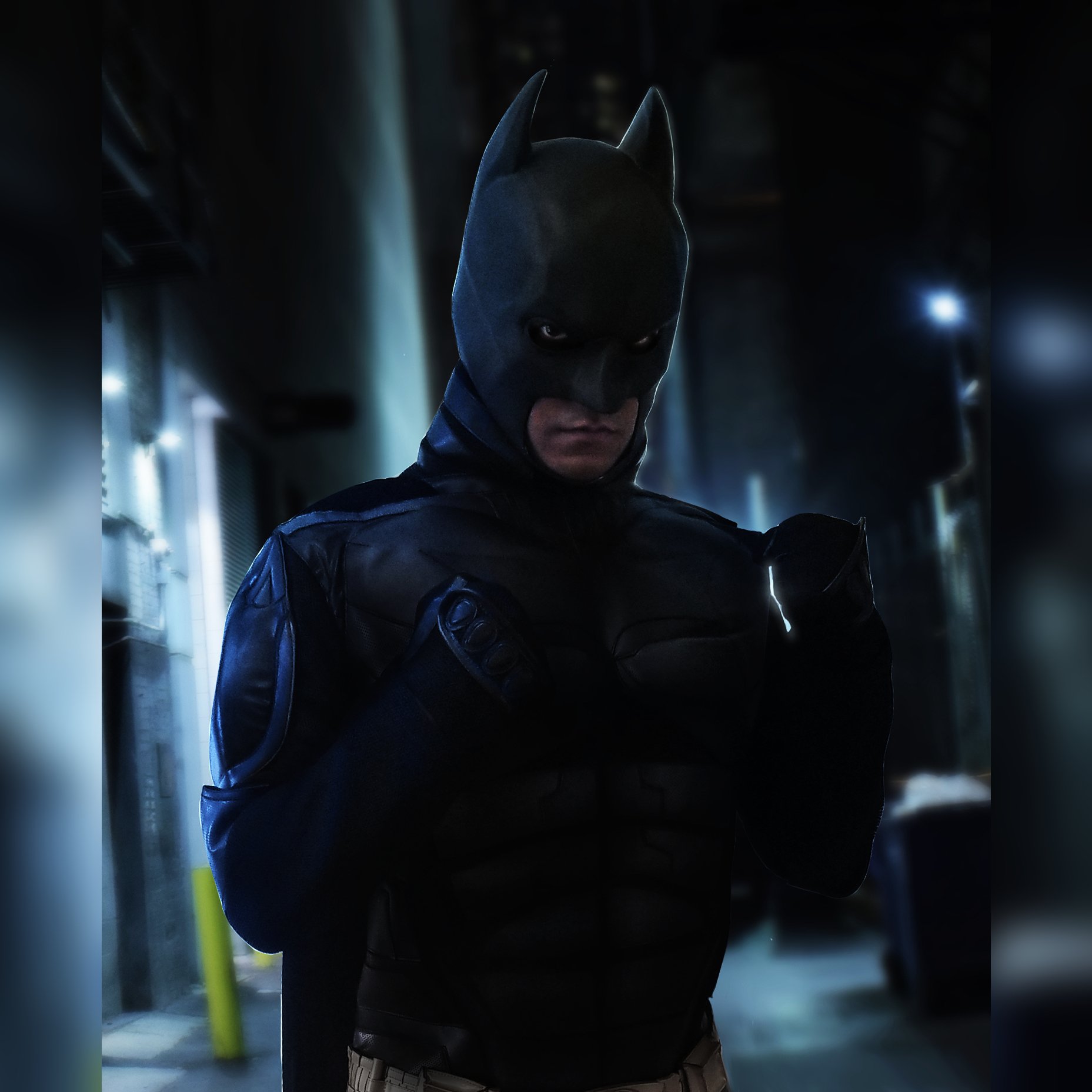 Batman Pose 2b_IG.jpg