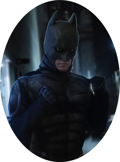 Batman Oval.png