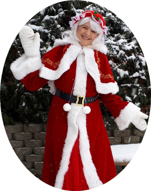 Mrs Claus Oval.png