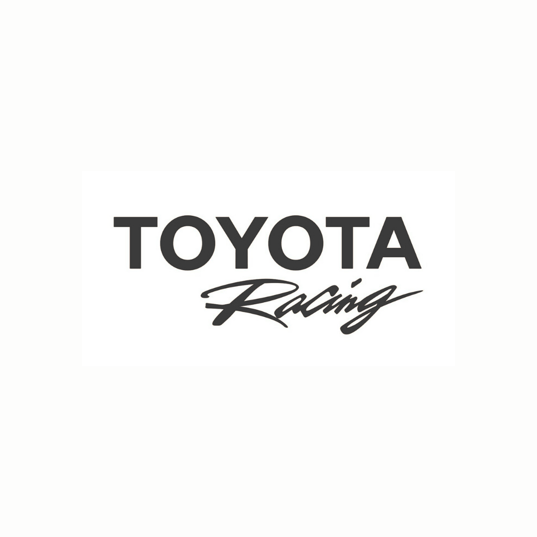 Toyota Racing