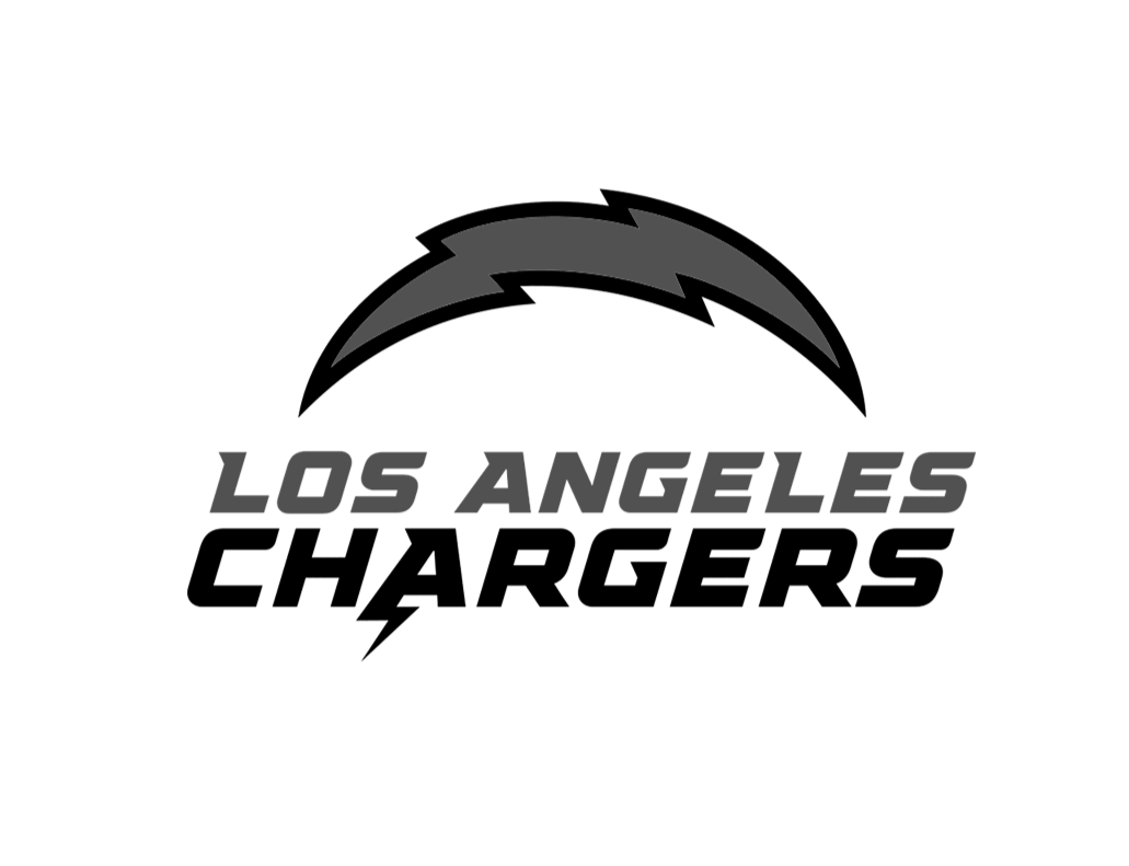 Los Angeles Chargers