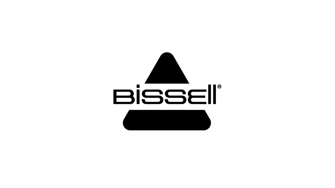 BISSELL Pet Care