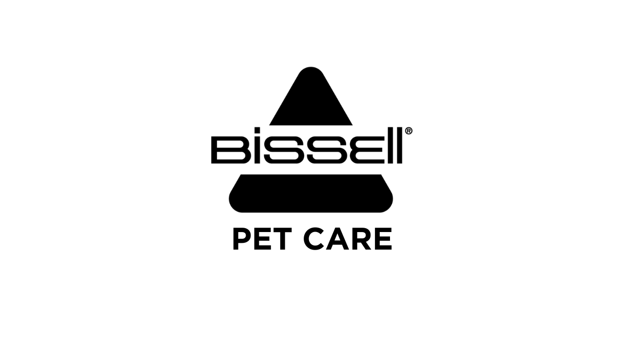 BISSELL Pet Care
