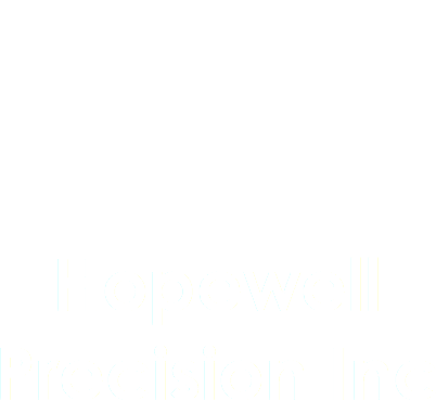 Hopewell Precision