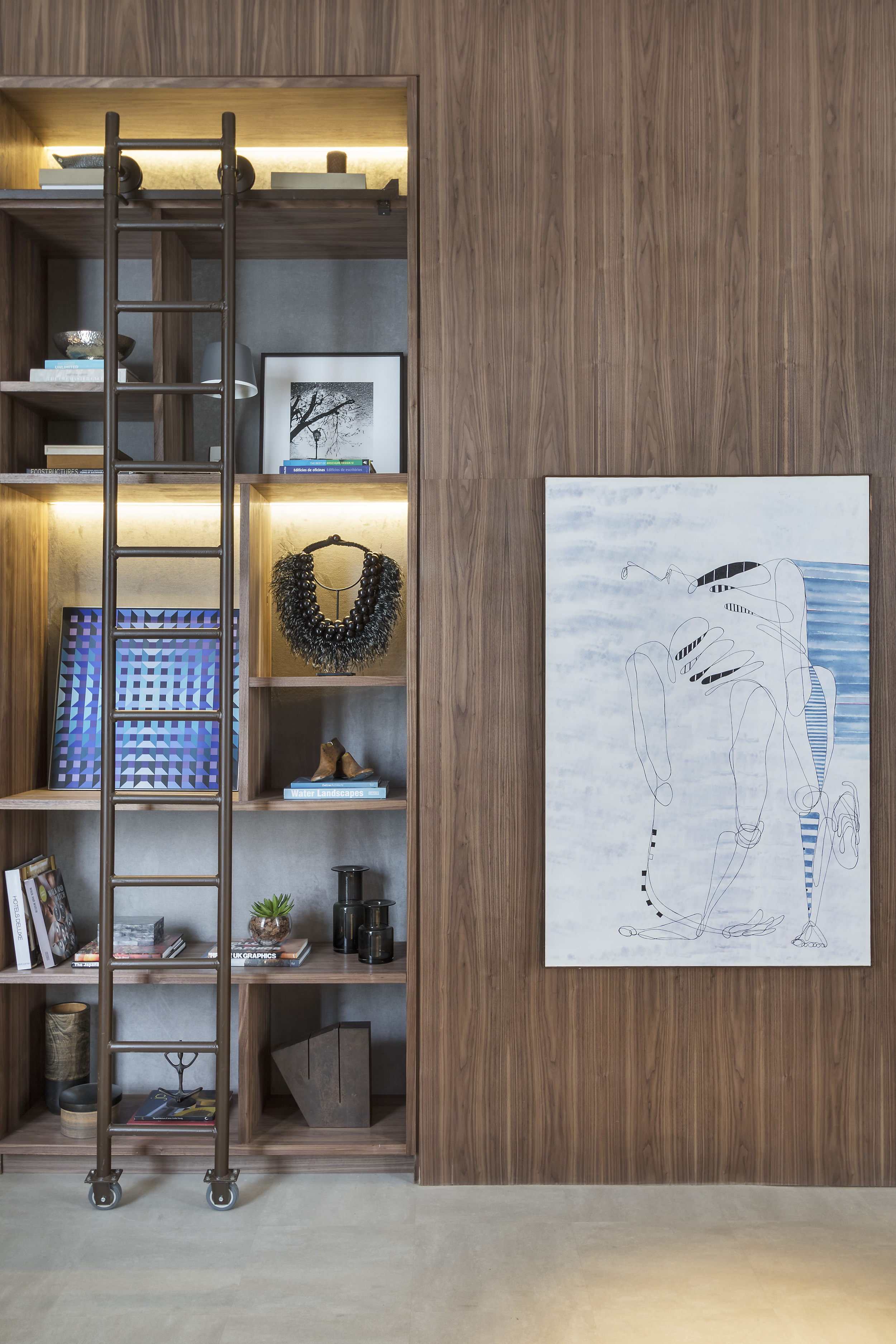 CC2015_AnexoArquitetura(RafaelRenzo)-43.jpg