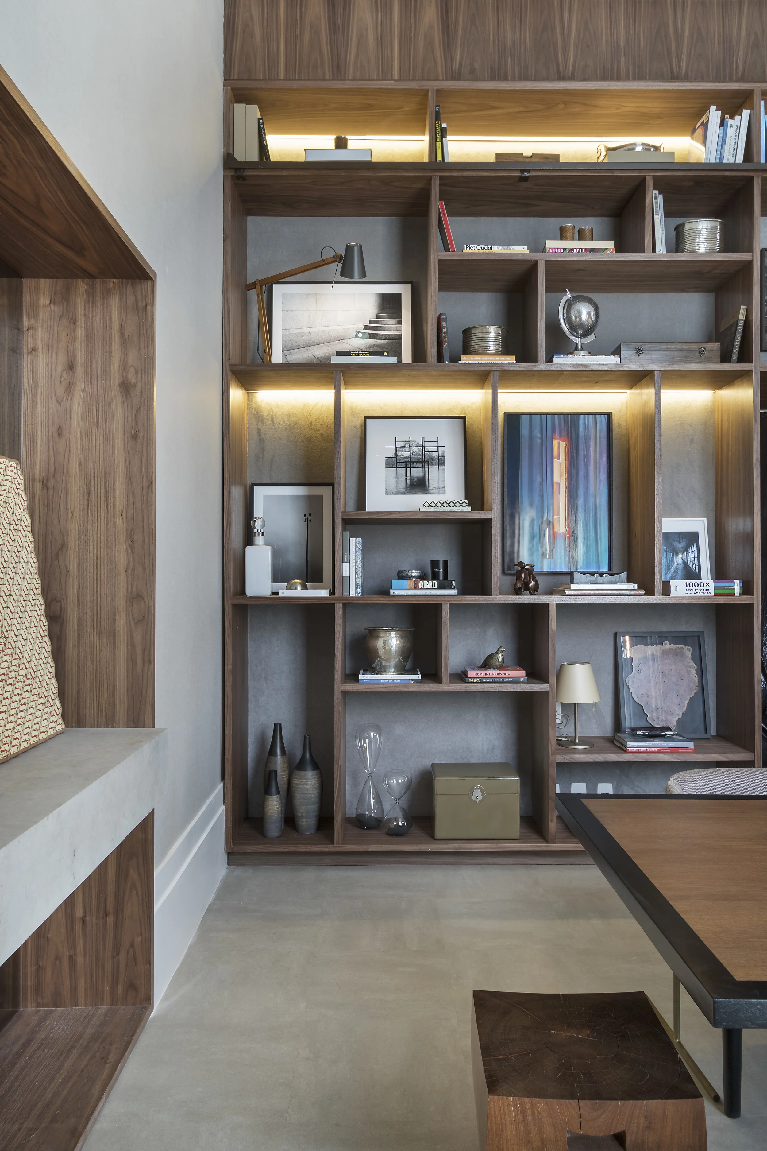 CC2015_AnexoArquitetura(RafaelRenzo)-46.jpg