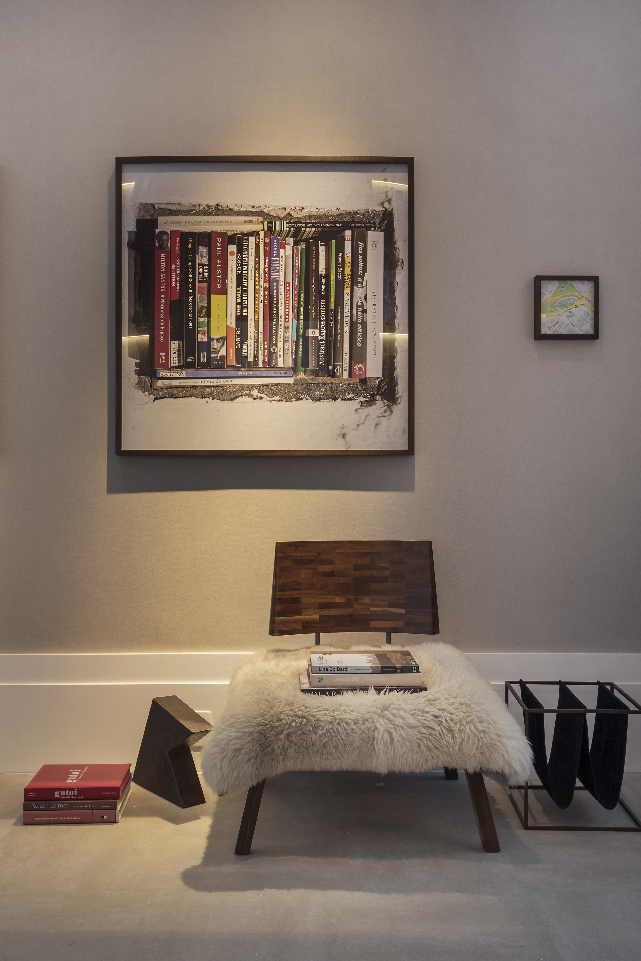 CC2015_AnexoArquitetura(RafaelRenzo)-65.jpg