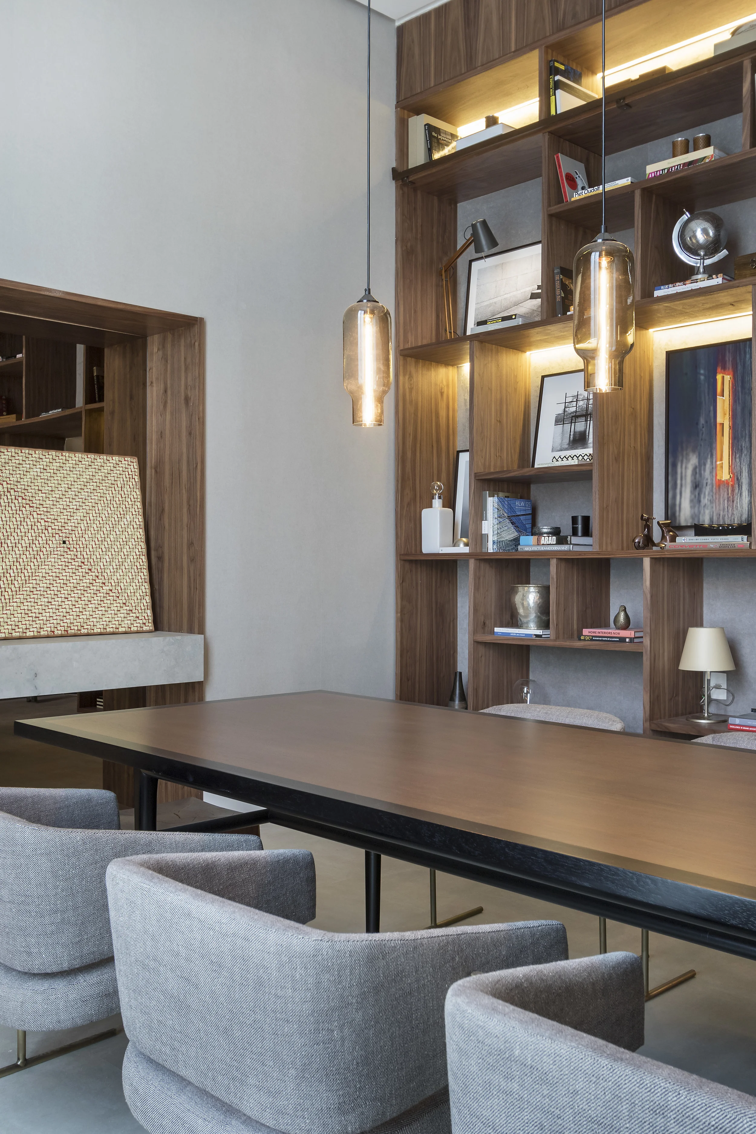 CC2015_AnexoArquitetura(RafaelRenzo)-40.jpg