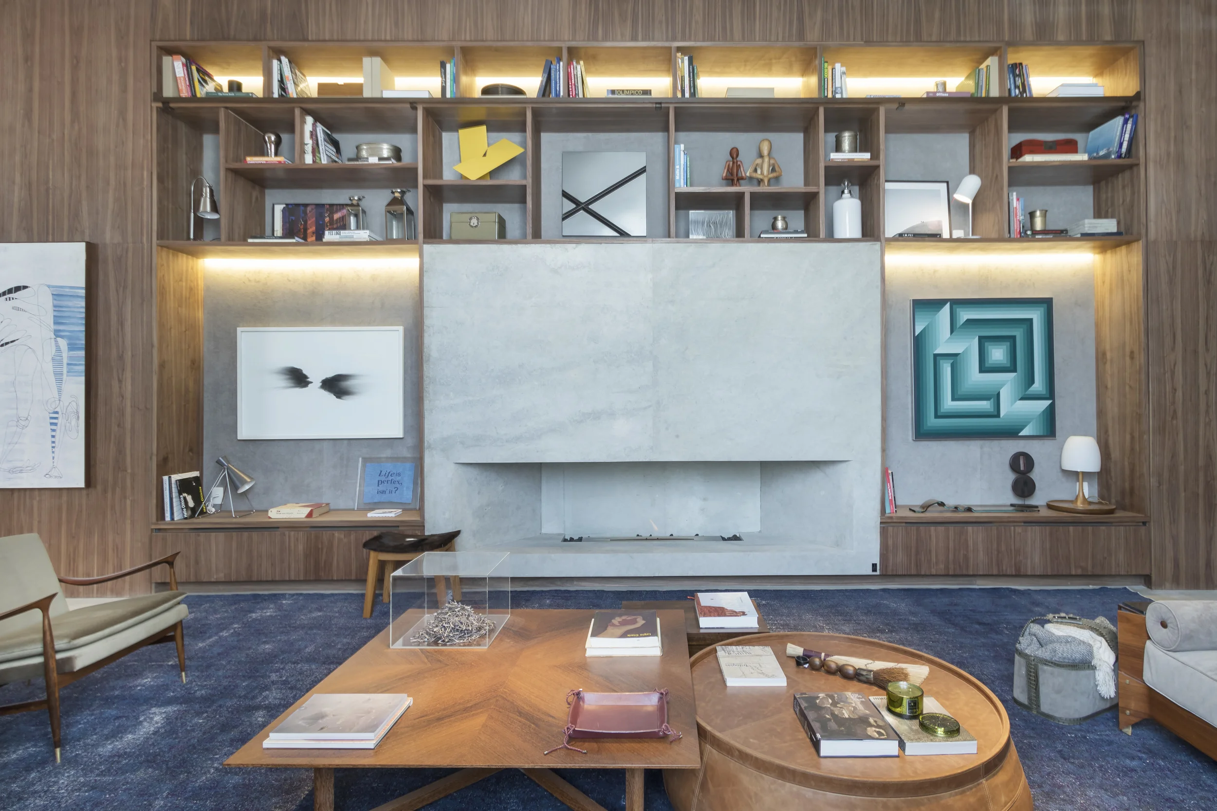 CC2015_AnexoArquitetura(RafaelRenzo)-29.jpg
