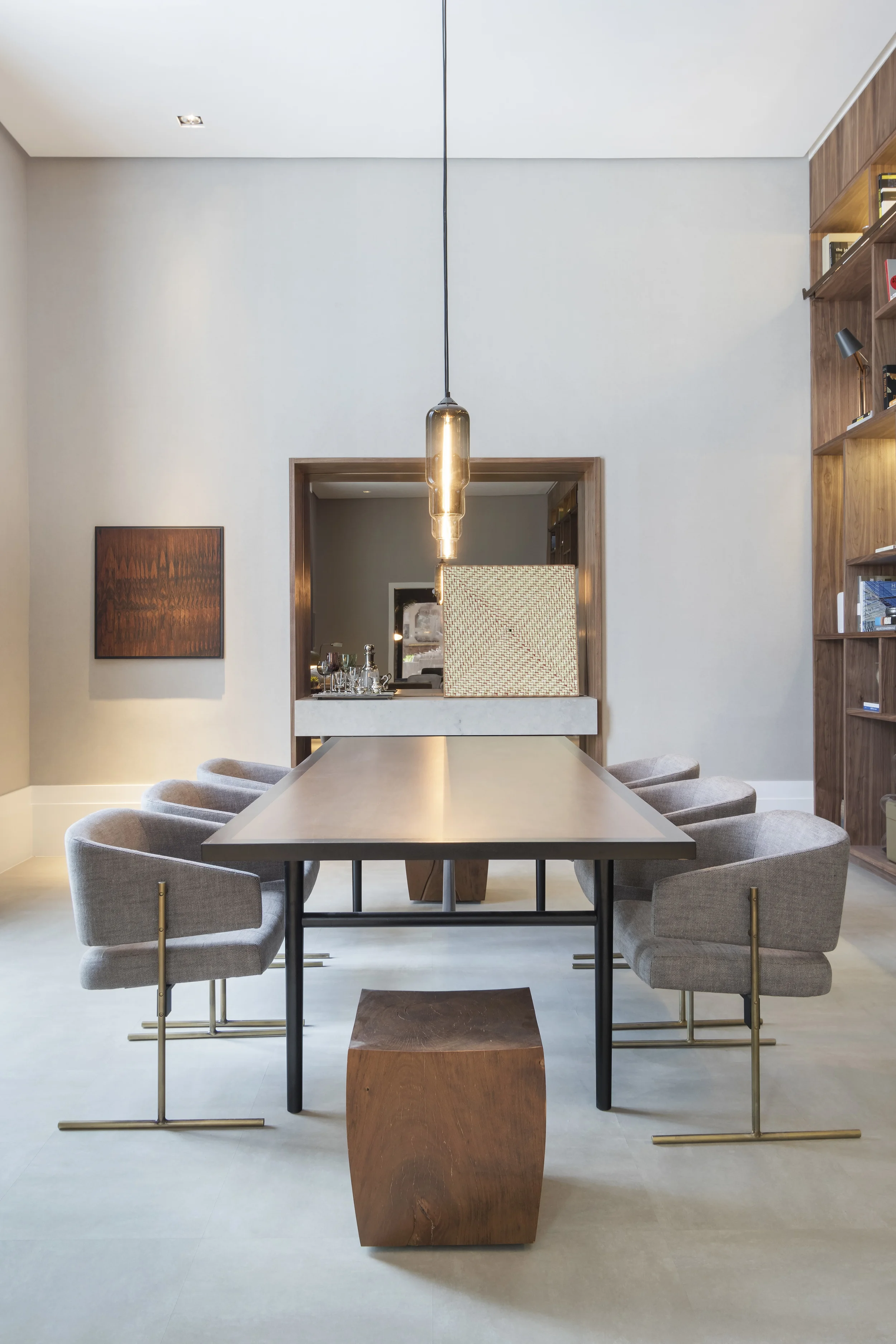 CC2015_AnexoArquitetura(RafaelRenzo)-17.jpg