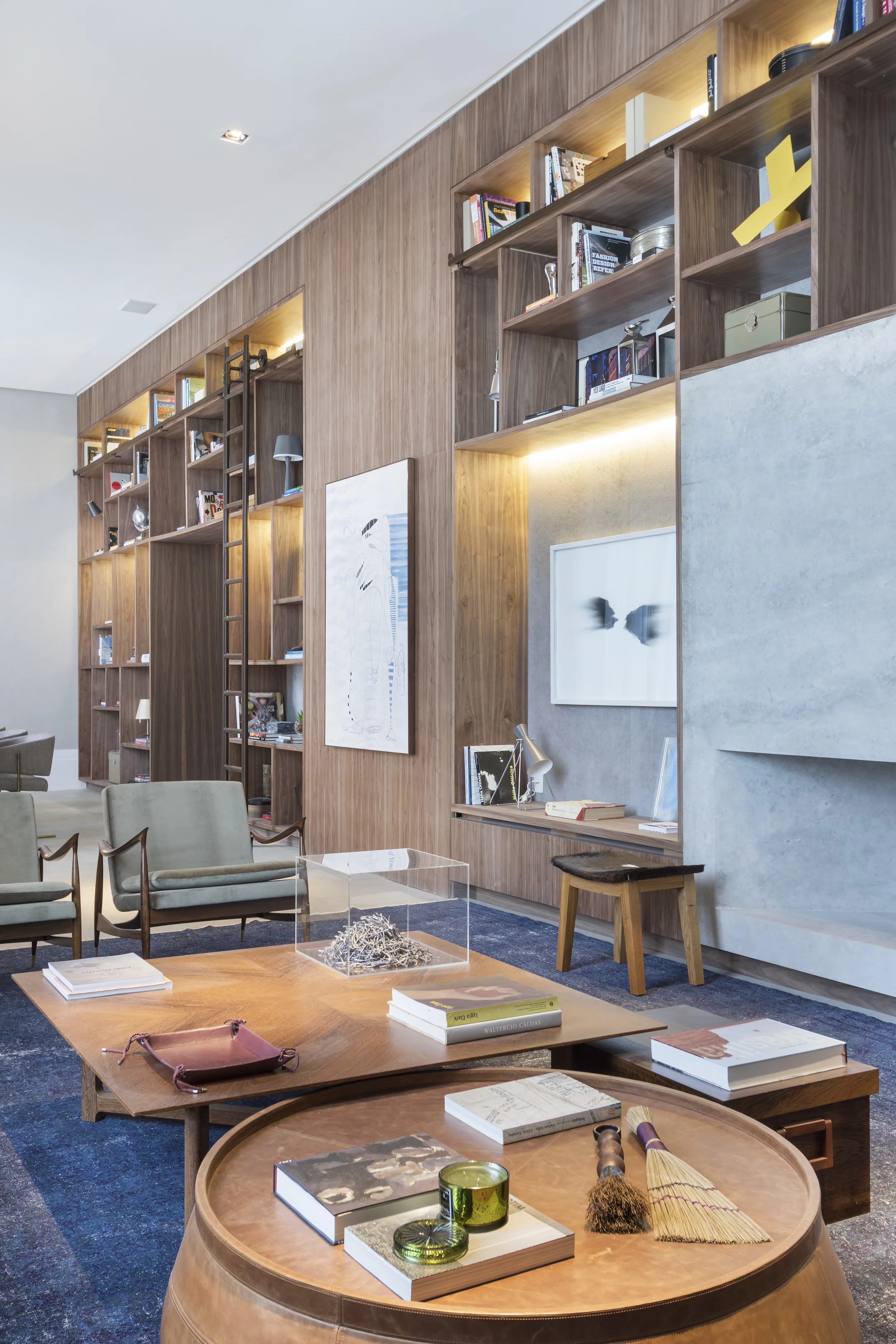 CC2015_AnexoArquitetura(RafaelRenzo)-14.jpg