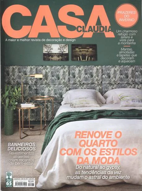 Cópia de image005.jpg