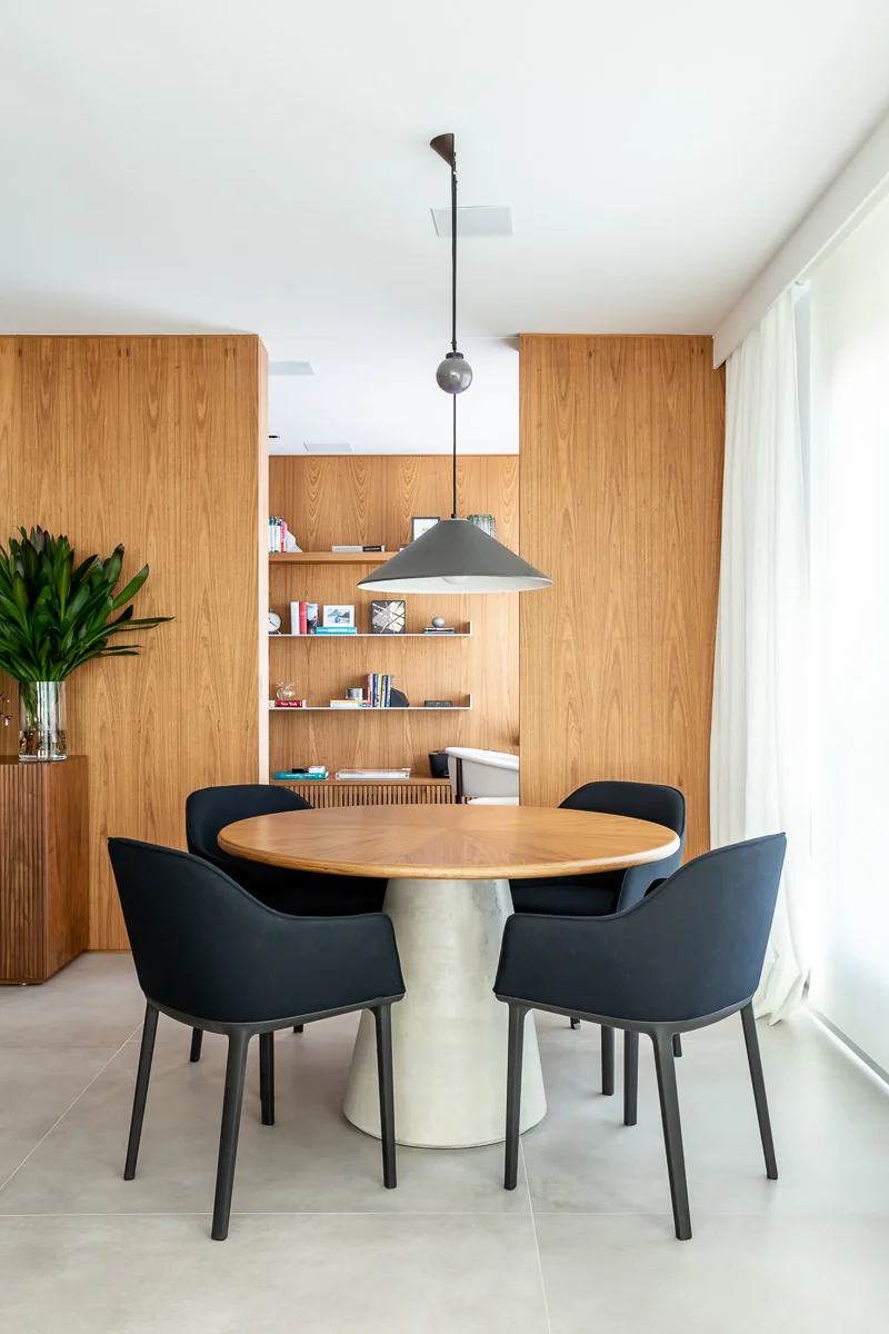 180625_Anexo_Arquitetura_011_Ricardo_Bassetti_0170.jpg