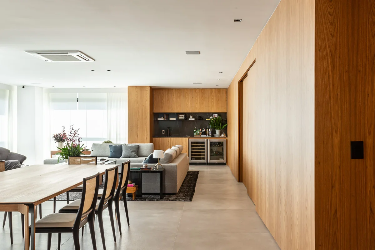 180625_Anexo_Arquitetura_008_Ricardo_Bassetti_0209.jpg
