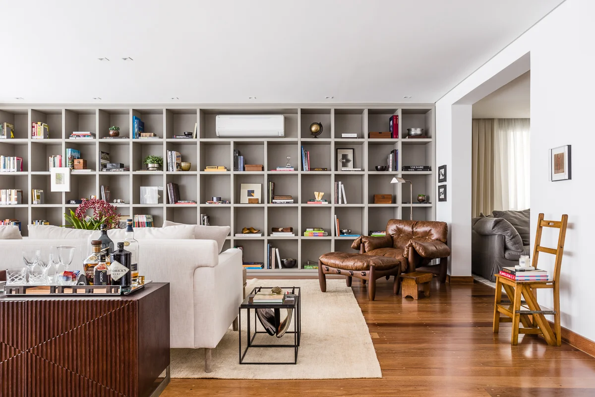 170929_Anexo_Arquitetura_012_Ricardo_Bassetti_2499.jpg